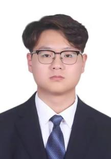 Yiming Liu
